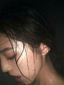 没有他照样潇洒