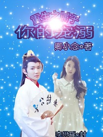 重生之屬于你的寵溺