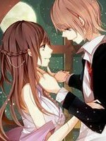 時(shí)光與你共終老