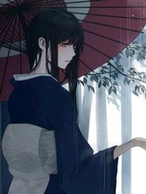 古風(fēng)星月