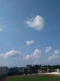 爱过就够了