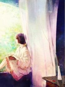 言言童鞋的纸条日记