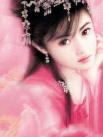 凯少的倾城狂后