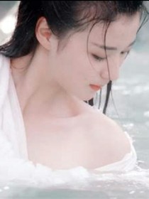 珞印