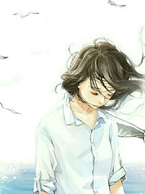 吳世勛:雜念