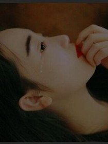 亲爱的，我想你