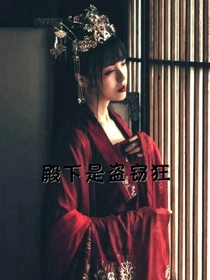 殿下是盗窃狂