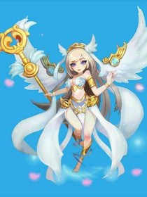 九天不滅神體