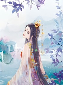 爱上怪王爷