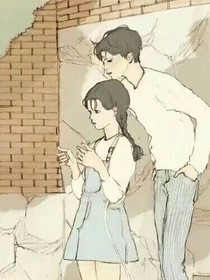 書名正在修改_1558780507850550745