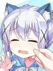 明星哥哥請(qǐng)出招