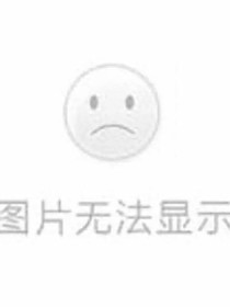 头像，壁纸，说说