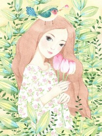 自己在哪里