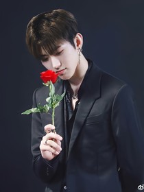 书名正在修改_1558780507468435700