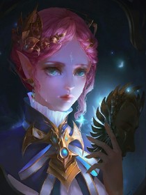 龙与虎