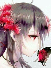 斗1之穿越之旅