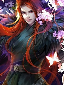 万古神帝之玄天帝尊