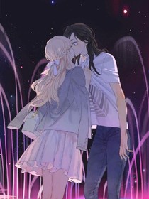 清清云窈