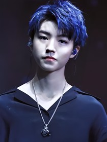 一生至爱~王俊凯