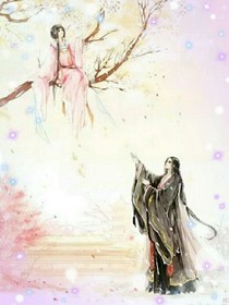 璇芸之上