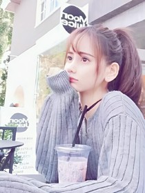 你住我心里，交房租了嗎？