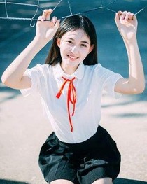 最后一年的夏天
