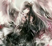 复仇恶魔校花