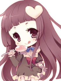 百变图片书