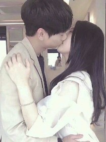 我们的爱情永恒