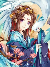 月沉吟；龙凤祥