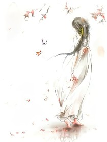 穿越古代:極品醫(yī)妃救世主