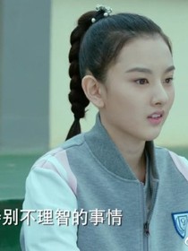 凯皇从你的世界路过