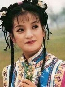 还珠格格之后续