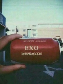 終章薔薇