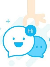 听说你好像暗恋我