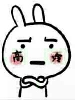 性别不同怎么恋爱