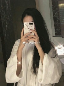 丑小鸭的逆转人生