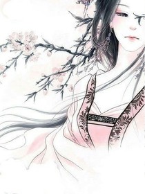 灼尽桃花尽嫣然