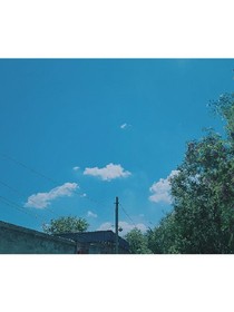 我和他第一次
