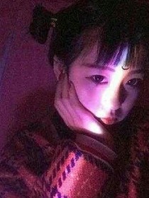 以此為罪