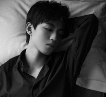 霸道總裁之TFBOYS1_d526