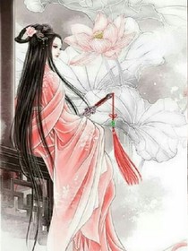 重生之傾城凰后