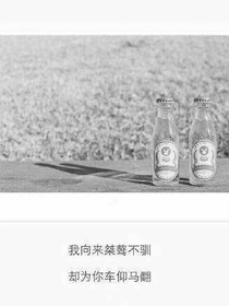 听心的声音