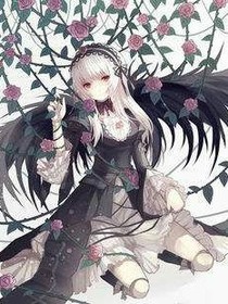 契约之声
