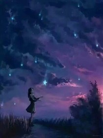 兩個星期的星期天