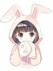 cp大賽