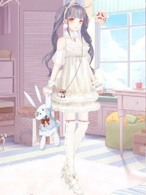 戀與制作人:悠然黑化