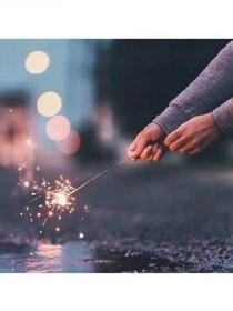 負(fù)了空城