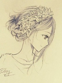 書(shū)名正在修改_1558960532308040422