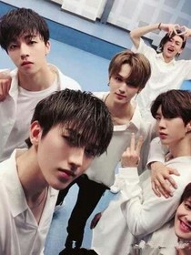 9%少年团
